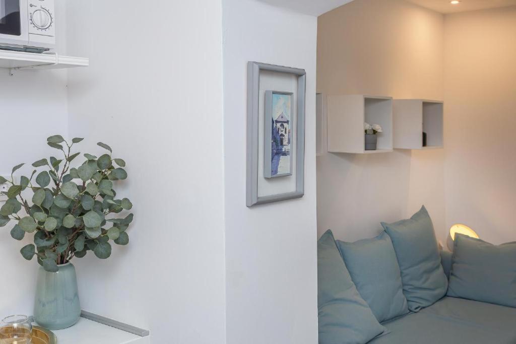 X Boutique Marinac Studio Apartments & Rooms Šibenik Kültér fotó